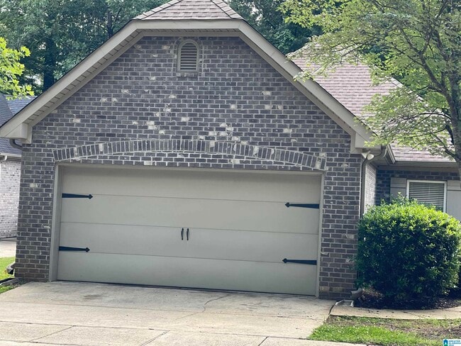 5389 Cottage Cir