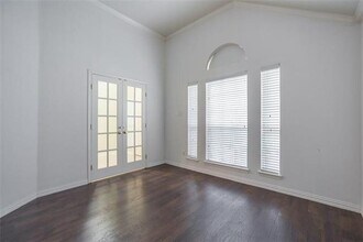 2020 Westbury Ln in Allen, TX - Building Photo - Building Photo