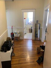 60 Woodstock Ave in Boston, MA - Foto de edificio - Building Photo