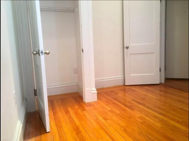 46 Peterborough St, Unit A3 in Boston, MA - Building Photo - Building Photo