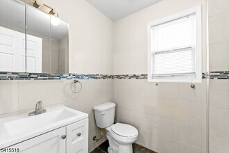 280 S 20th St in Newark, NJ - Building Photo - Building Photo