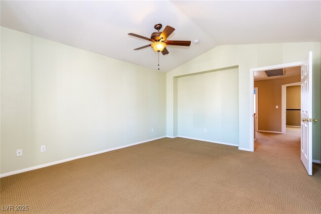 property at 10329 Hunters Meadow Ave