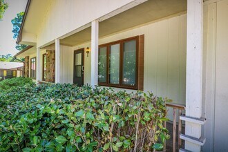 29 Frontera Cir in Hot Springs, AR - Building Photo - Building Photo