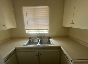 216 S Ingalls St in Grand Island, NE - Building Photo - Building Photo