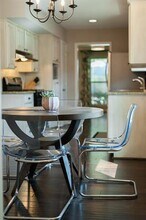 6941 Dalhart Ln in Dallas, TX - Building Photo - Building Photo