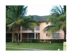 property at 770 SE 2nd Ave