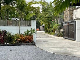 1246 16th Ave N in Lake Worth Beach, FL - Building Photo