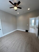 1166 High Ave, Unit 1166 Lower in Oshkosh, WI - Building Photo - Building Photo