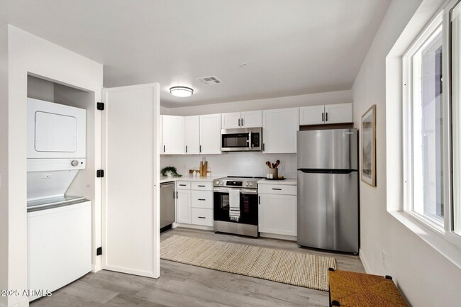 3114 N 68th St in Scottsdale, AZ - Building Photo - Building Photo