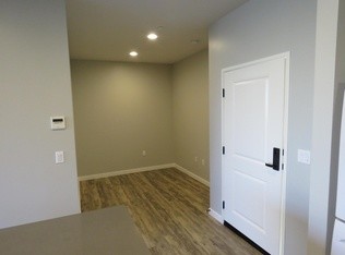 325 Robinson Ave in San Diego, CA - Building Photo - Interior Photo