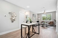 1620 Oak Tree Dr photo'