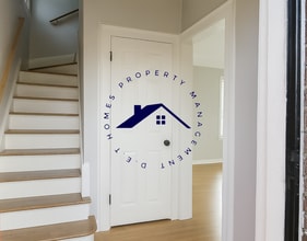 14938 Tracey St in Detroit, MI - Building Photo - Building Photo