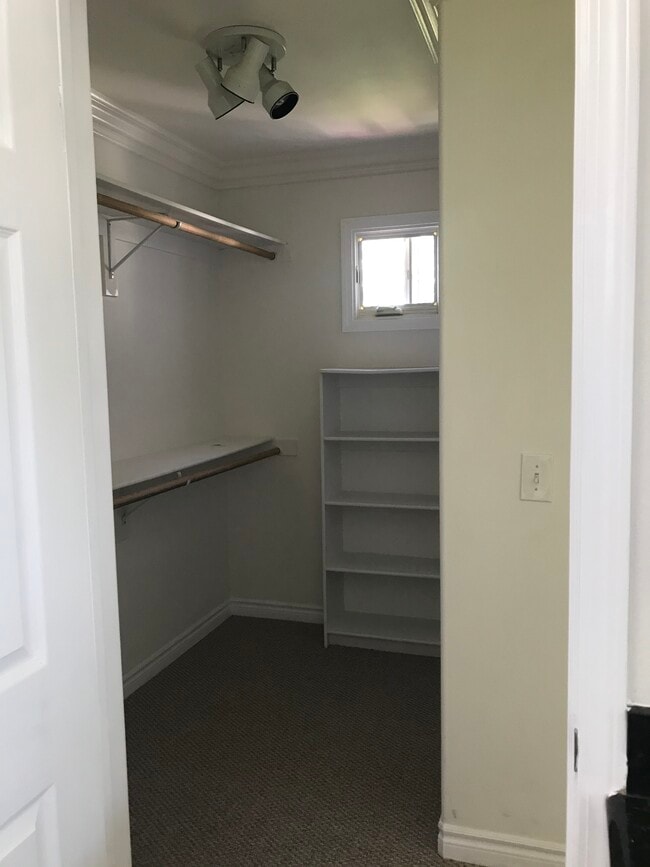 1927 Fremont Ave, Unit Master in South Pasadena, CA - Building Photo - Building Photo