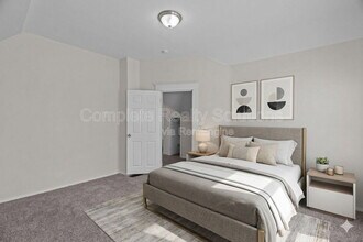 6811 Etzel Ave in University City, MO - Building Photo - Building Photo