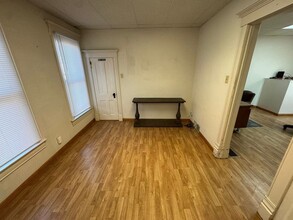 1722 1st Ave S in Fort Dodge, IA - Building Photo - Building Photo