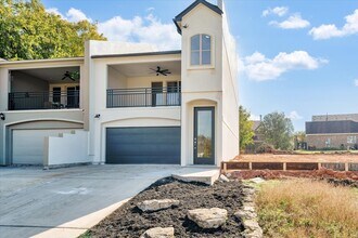 119 Capetown Ln in Montgomery, TX - Building Photo - Building Photo