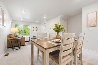 12777 Ulster St in Thornton, CO - Building Photo - Building Photo