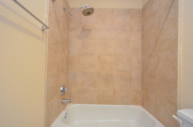 3834 Center St in Houston, TX - Building Photo - Building Photo