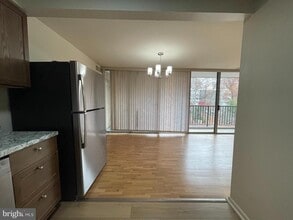 4410 Briarwood Ct N in Annandale, VA - Building Photo - Building Photo