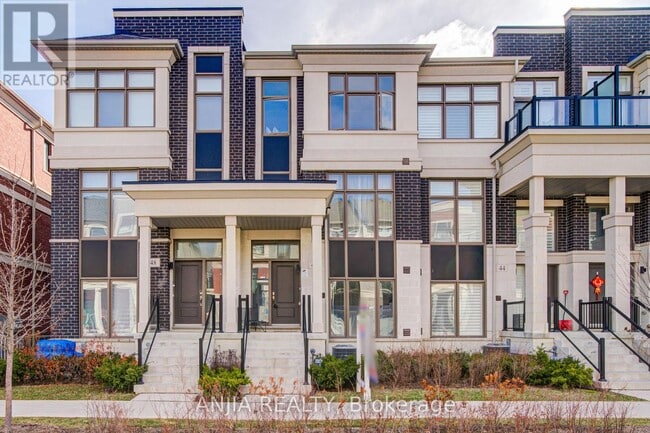 property at 46 Armillo Pl
