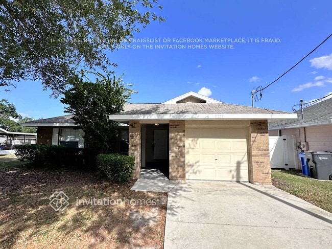 property at 11757 Lynn Brook Cir