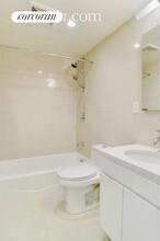 346 Dean St in Brooklyn, NY - Building Photo - Building Photo