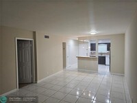 3361 NW 85th Ave in Coral Springs, FL - Building Photo - Building Photo