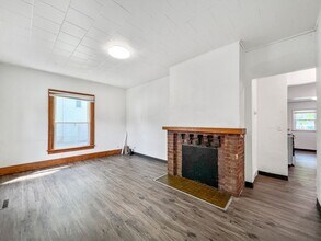 507 Welch Ave in Ames, IA - Building Photo - Building Photo