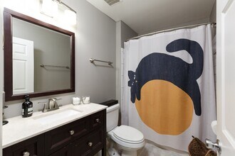 905 Preston Ct in Nashville, TN - Building Photo - Building Photo