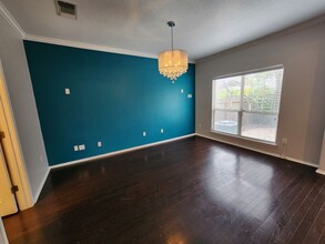 13104 Brook Arbor in San Antonio, TX - Building Photo - Building Photo