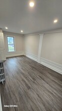 2221 Mt Carmel Ave in Glenside, PA - Building Photo - Building Photo
