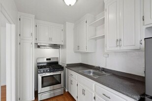 80 Terra Vista Ave in San Francisco, CA - Building Photo