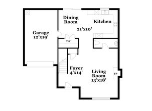 6103 Sid Crane Dr in Charlotte, NC - Building Photo - Building Photo