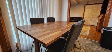 153 Winthrop Pkwy, Unit 2 in Revere, MA - Building Photo - Building Photo