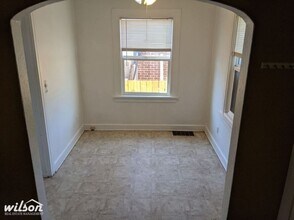 211 S 16th Ave-Unit -213 in Yakima, WA - Building Photo - Building Photo