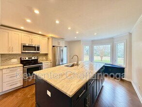 9512 Imperial Dr in Ooltewah, TN - Building Photo - Building Photo