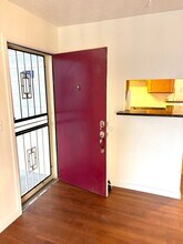 8335 Fairmount Dr in Denver, CO - Building Photo - Building Photo