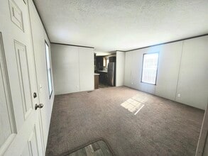 3660 S Lapeer Rd in Metamora, MI - Building Photo - Building Photo