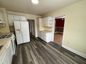 66 Martinot Ave in Rochester, NY - Building Photo - Building Photo