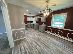 425 East Ln in Lewiston, NY - Building Photo - Building Photo