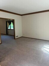 7609 Johntimm Ct in Dublin, OH - Building Photo - Building Photo
