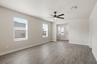 4201 Ranger Rd in Abilene, TX - Building Photo - Building Photo