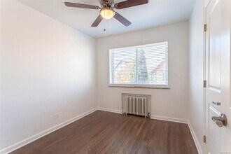 85 N Grant St, Unit 20 in Denver, CO - Building Photo - Building Photo