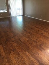 4695 S Cactus Hills Dr in Sparks, NV - Building Photo - Building Photo