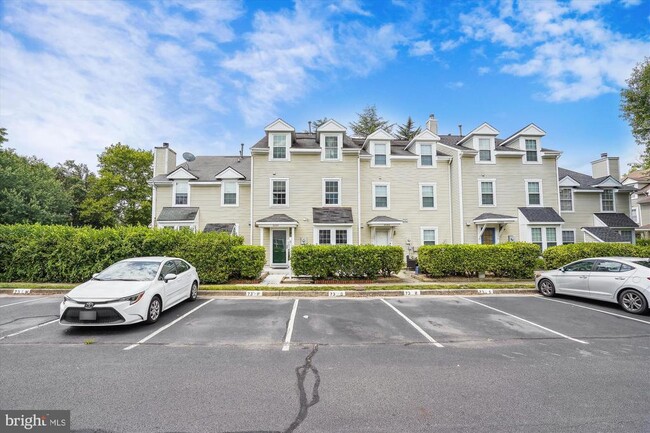property at 6084 Netherton St