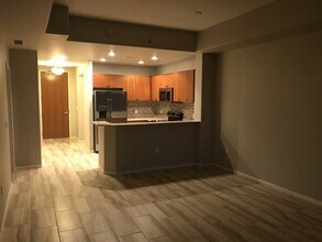 8255 Las Vegas Blvd S in Las Vegas, NV - Building Photo - Building Photo