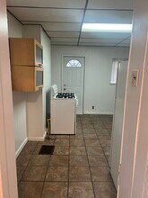 3410 Juliet St in Pittsburgh, PA - Building Photo - Building Photo