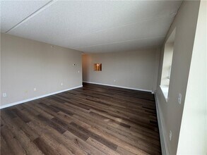 79-14 Rockaway Beach Blvd in Queens, NY - Building Photo - Building Photo