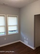 950 S Floyd St in Louisville, KY - Building Photo - Building Photo