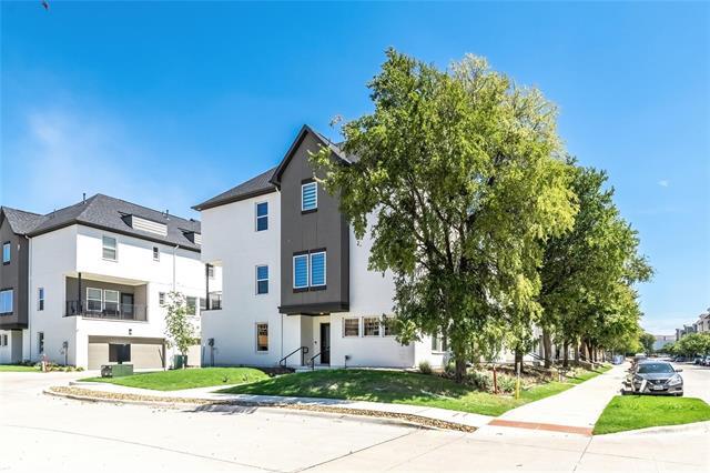 property at 3301 Wynwood Dr